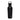 CORKCICLE® Sport Canteen Soft Touch 32 oz
