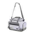 Igloo® Marine 30 Can Square Cooler