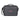 Vertex® Brooklyn Dual Carry Briefpack