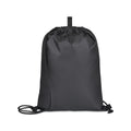 Repeat Lite Recycled rPET Cinchpack