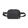 CORKCICLE® Series A Crossbody Belt Bag