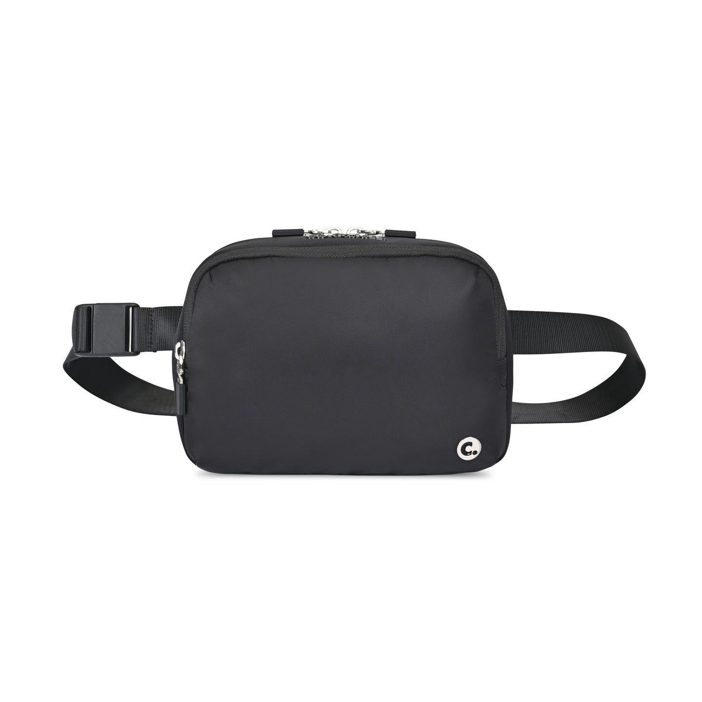 CORKCICLE® Series A Crossbody Belt Bag