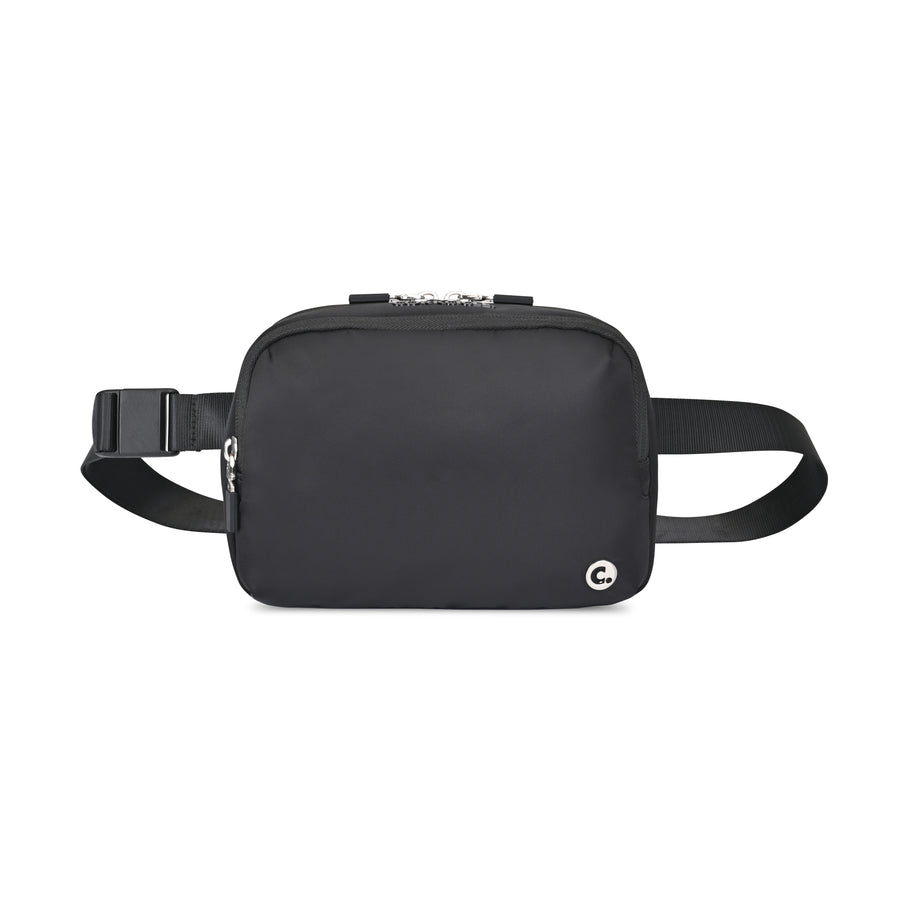 CORKCICLE® Series A Crossbody Belt Bag