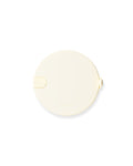 W&P Porter Bowl - Ceramic