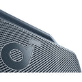 Anker Soundcore Boom 2
