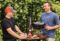 Cuisinart Outdoors® 14
