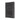 Moleskine® Passion Journal - Film & TV