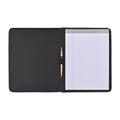 Morgan Executive Writing Pad