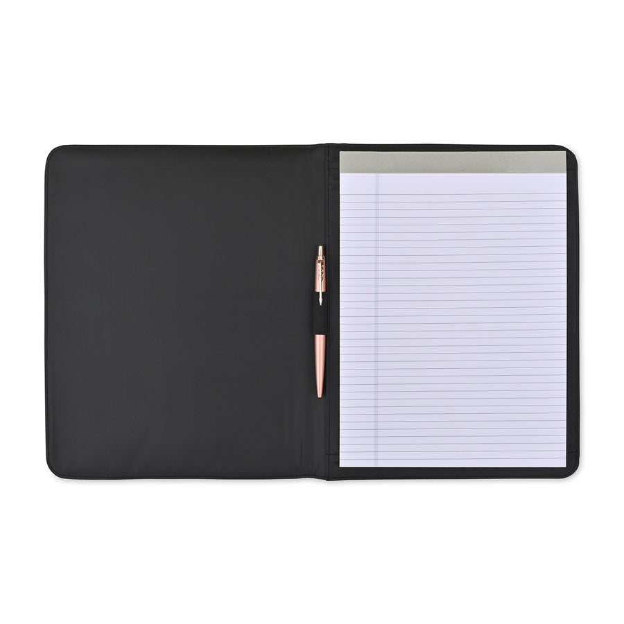 Morgan Executive Writing Pad