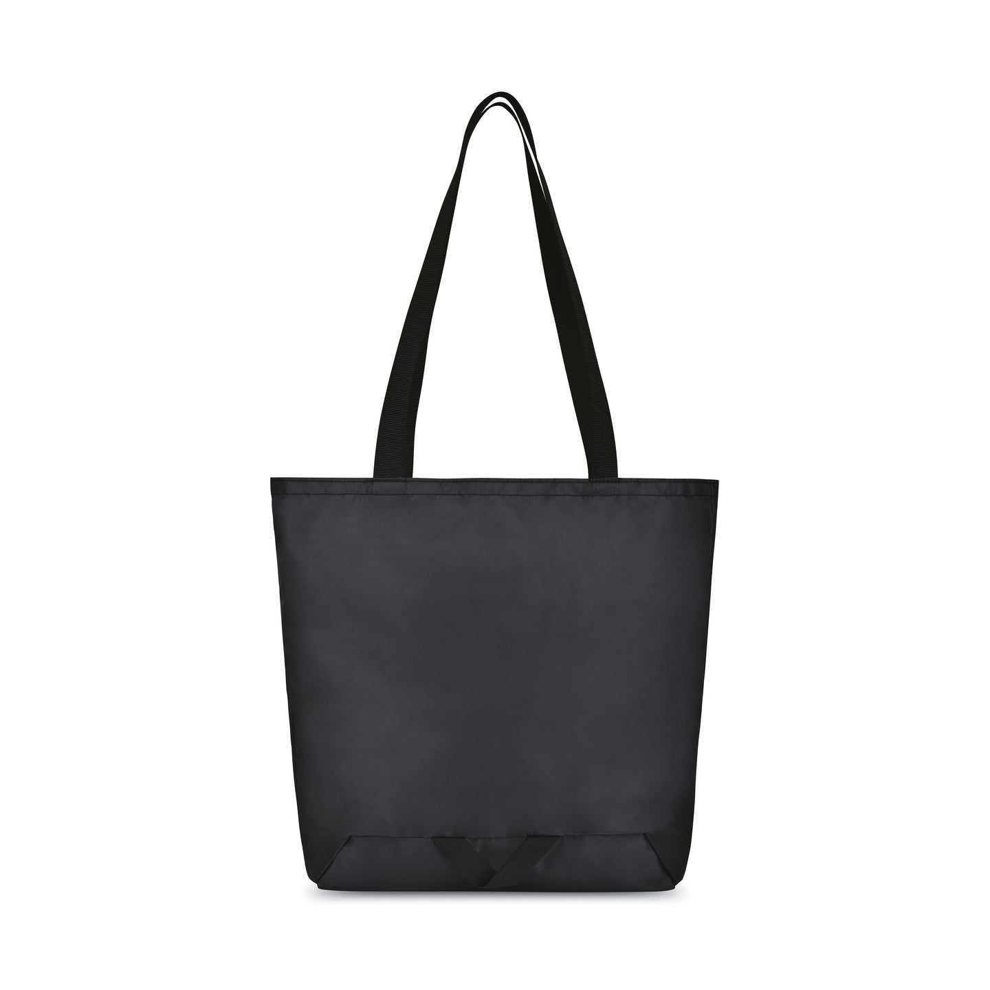 Renew Recycled rPET  Packable Shopper - AWARE™