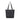 Renew Recycled rPET  Packable Shopper - AWARE™