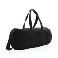 Impact AWARE™ 285gsm Canvas Duffel Bag Undyed