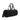 Impact AWARE™ 285gsm Canvas Duffel Bag Undyed