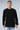 3501 Bella + Canvas Unisex Jersey Long-Sleeve T-Shirt - The Lemon Print & Design Studio 