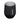 CORKCICLE® Pure Taste Stemless Wine Cup - 12 Oz.
