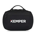 Newton Recycled rPET Structured Tech Organizer