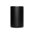MiiR® Air Lock Coffee Canister