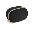 iLive™ Retro Wireless Bluetooth Speaker