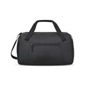 Rally Recycled Sport Duffel