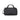 Rally Recycled Sport Duffel