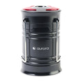 Ultra Brite LED Lantern Light