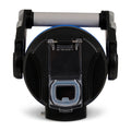 Igloo® Rival 1/2 Gal Jug