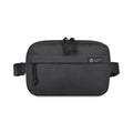 Renew Recycled rPET Waist Pack - AWARE™