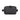 Renew Recycled rPET Waist Pack - AWARE™