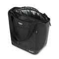 Igloo® REPREVE Tote Cooler
