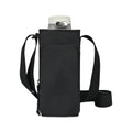 Aviana™ Rowan Recycled Nylon Bottle Sling - AWARE™