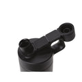 MiiR® Vacuum Insulated Wide Mouth Hatchback Chug Lid Bottle - 20 Oz.