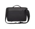 MiiR® Olympus 2.0 8L Recycled rPET Messenger Bag - AWARE™