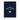 Moleskine® Soft Cover Ruled X-Large Notebook