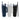 Tana Plastic Tumbler with Handle 900ML