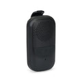 Wearable Wireless Speaker