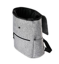 Igloo® Moxie Cinch Backpack Cooler