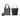 Out of the Woods® Iconic Duo Set