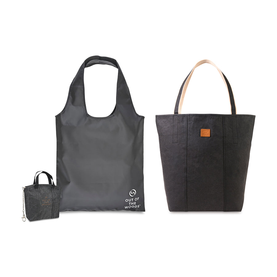 Out of the Woods® Iconic Duo Set