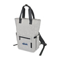 Out of the Woods® Seagull Backpack Cooler