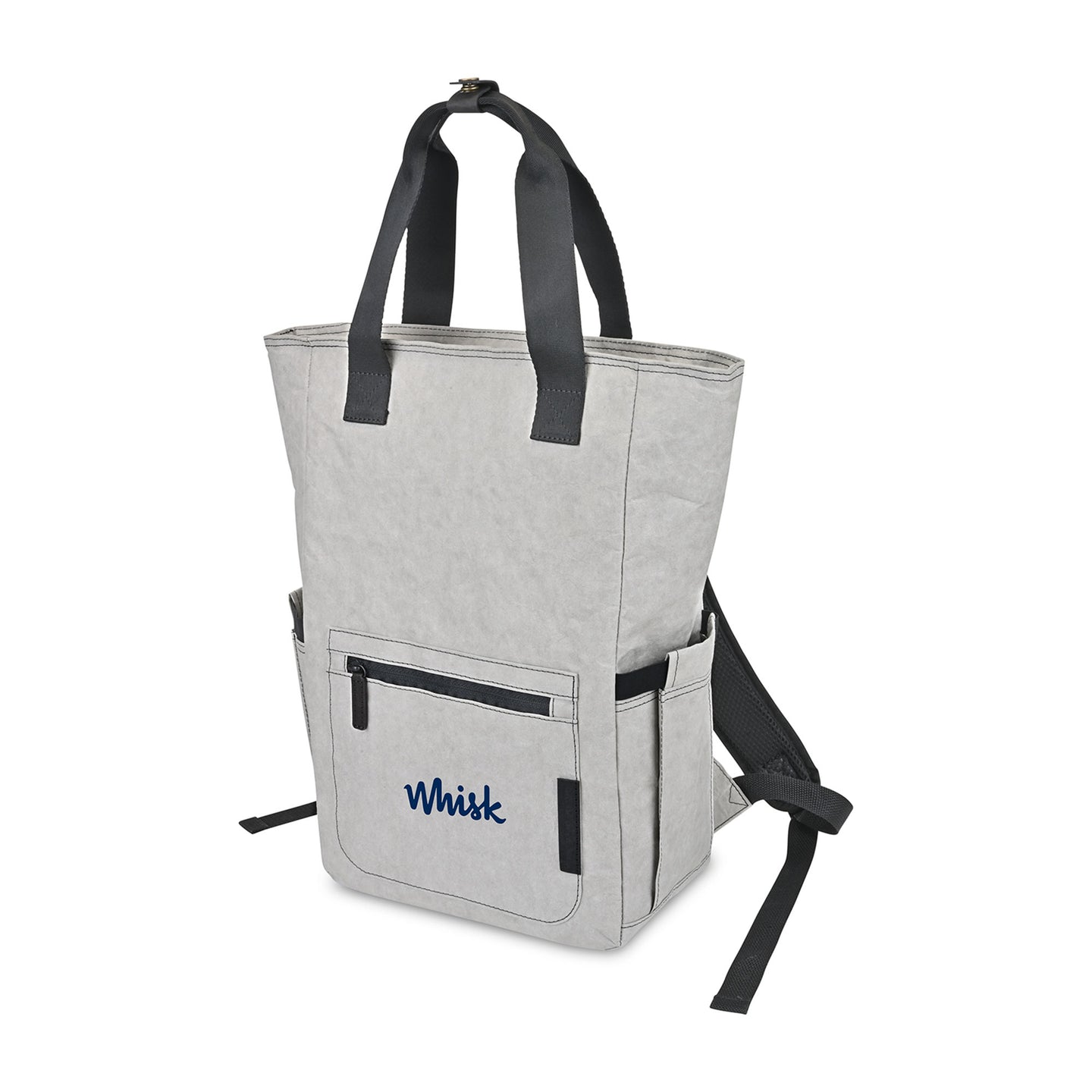 Out of the Woods® Seagull Backpack Cooler