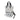 Out of the Woods® Seagull Backpack Cooler