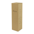 Aviana™ Rowan Recycled Stainless Steel Water Bottle - 25 Oz.