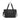Skyler Recycled rPET Work to Weekend Laptop Tote