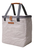 Out of the Woods® Dolphin Cooler