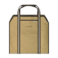 Heritage Supply™ Log Carrier