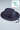 Sky Safari - Outlander Booney Cricketers Hat - HCO