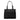 Samsonite Better Than Basic Laptop Tote