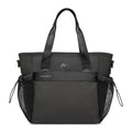 Dometic Unrestricted Tote Cooler - 11L - Slate | Custom Branded | Lemon Print