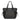 Dometic Unrestricted Tote Cooler - 11L - Slate | Custom Branded | Lemon Print