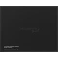 Moleskine® Smart Writing Set - Ruled Large